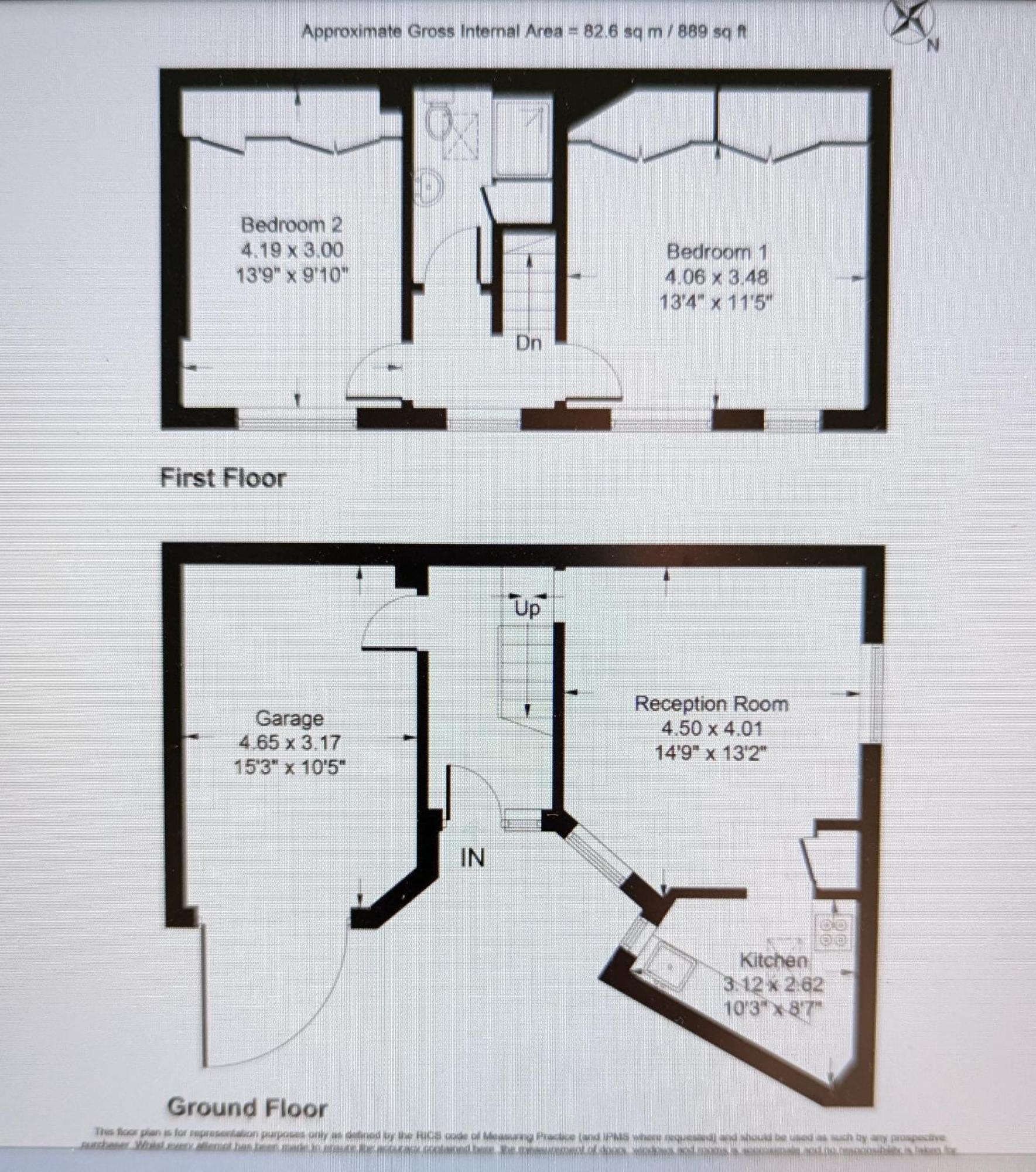 Apartamento Lovely Stable mews in hidden location Royal Tunbridge Wells Exterior foto